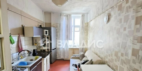 1-комн квартира Энтузиастов ш,  д. 76/1