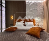 Продать Квартиры вторичка Петровский пр-кт  26 А