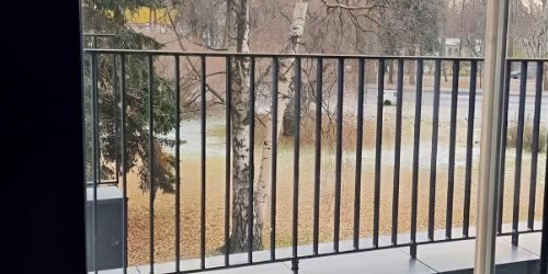 3-комн квартира набережная Мартынова, 74Д