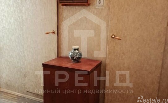 Продажа 2-комн квартиры на вторичном рынке проспект Королёва,  д. 44 к1