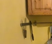 Продать Квартиры вторичка улица Савушкина, 145   