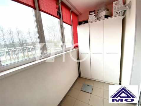 Продажа 3-комн квартиры на вторичном рынке Фрязино, ул. Дудкина,  д. 9