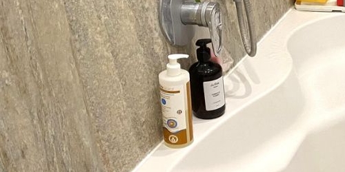 3-комн квартира Мытищи, Летная улица, 21/2