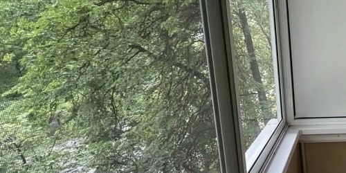 3-комн квартира Люберцы, улица Кирова, 39