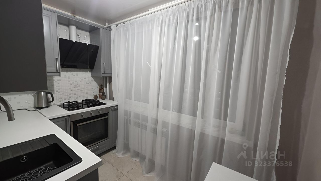 Продажа 2-комн квартиры на вторичном рынке улица Подвойского, 20к1