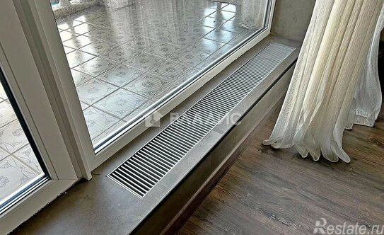 Продажа 3-комн квартиры на вторичном рынке Малоохтинский проспект,  д. 94