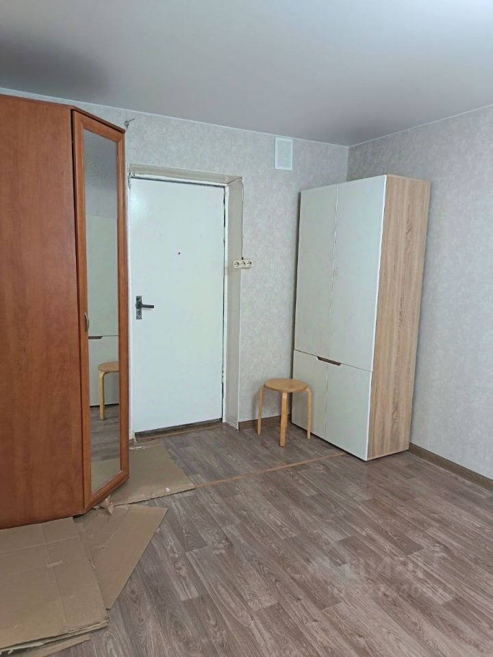 Продажа комнаты Кондратьевский проспект, 54