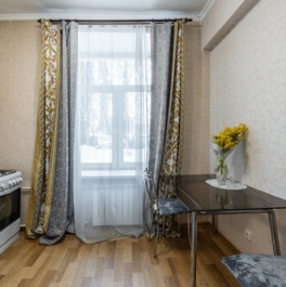 Продажа 2-комн квартиры на вторичном рынке Дмитровское ш,  д. 59,  к. 1