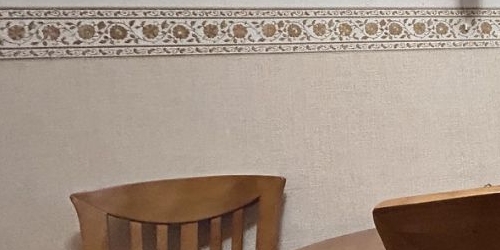 1-комн квартира Пушкин, Ленинградская улица, 10