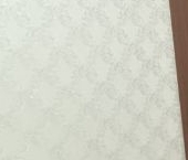 Сдать в аренду Квартиры вторичка Балашиха, улица Мира, 3   