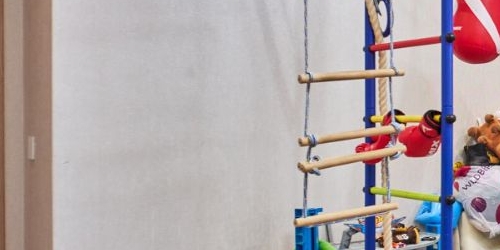 3-комн квартира Екатерининский проспект, 2