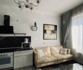 Продать Квартиры вторичка Смольный пр-кт  11 