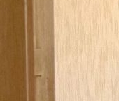 Продать Квартиры вторичка Новоколомяжский проспект, 12К1   