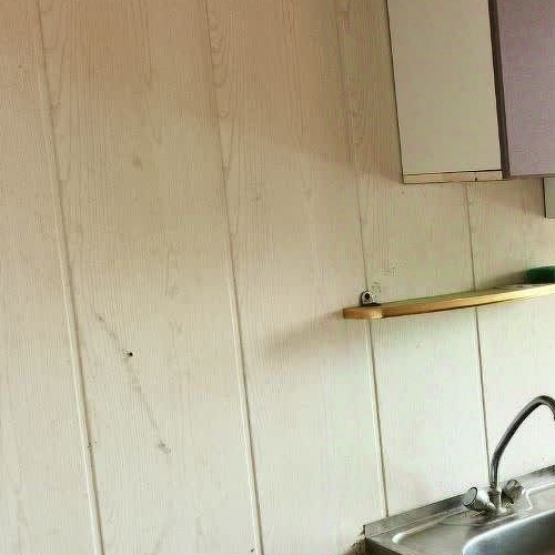 1-комн квартира Будогощь пгт, улица Кооперативная, 12