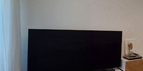 3-комн квартира 1-й Колобовский переулок, 8