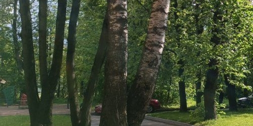 3-комн квартира Челябинская улица, 47