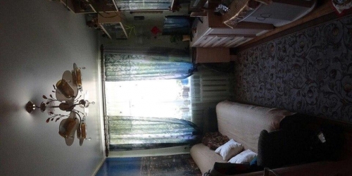 2-комн квартира Кронштадт г, Юрия Инге ул ,  д. 2/4