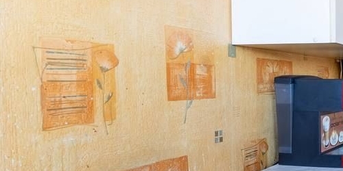 2-комн квартира пос. Понтонный, Заводская улица, 35