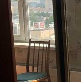 Продажа 1-комн квартиры на вторичном рынке Московский проспект, 224 Продажа 1-комн квартиры на вторичном рынке Московский проспект, 224