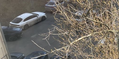 2-комн квартира Овчинниковская набережная, 22/24С1