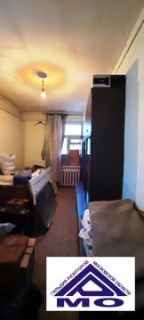 2-комн квартира Ногинск, ул. Рабочая,  д. 54А