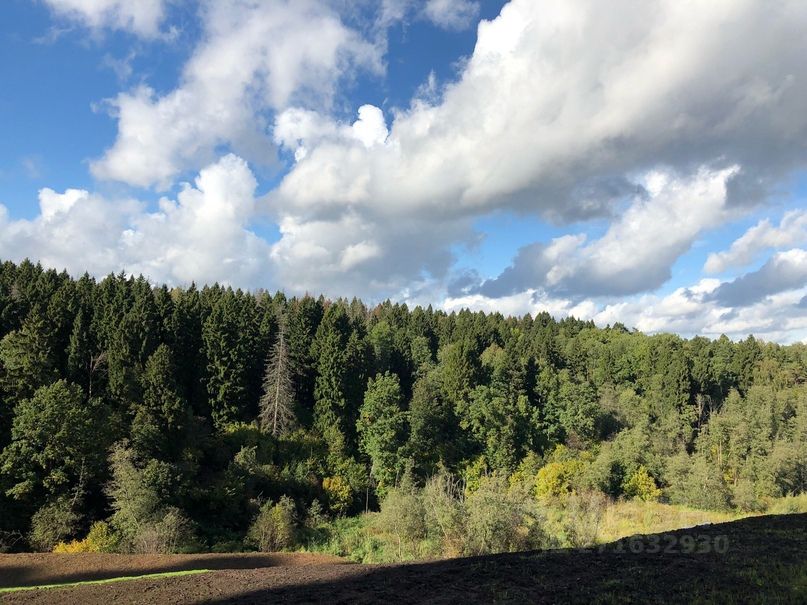 Продажа студии Красногорск, бульвар Космонавтов, 17