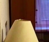 Продать Квартиры вторичка улица Василисы Кожиной, 24К1   