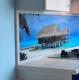 Продажа 3-комн квартиры на вторичном рынке улица Бехтерева, 41К1 Продажа 3-комн квартиры на вторичном рынке улица Бехтерева, 41К1