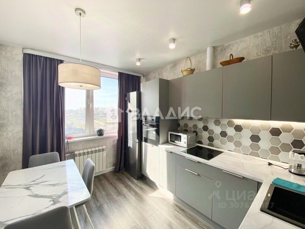 Продажа 1-комн квартиры на вторичном рынке Реутов, Транспортная улица, 27