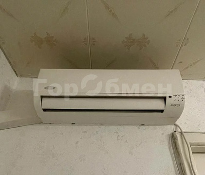 Продажа 2-комн квартиры на вторичном рынке Электросталь, ул. Чернышевского,  д. 38