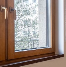 Продажа 2-комн квартиры на вторичном рынке переулок Басков, 2 Продажа 2-комн квартиры на вторичном рынке переулок Басков, 2