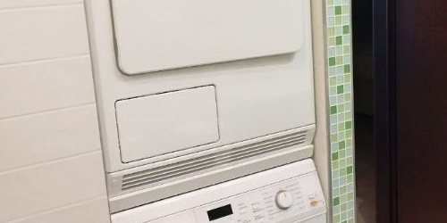 4-комн квартира улица Крылатские Холмы, 37