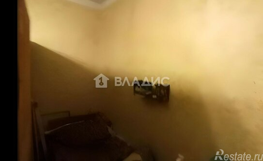 Продажа 1-комн квартиры на вторичном рынке линия 10-я В.О.,  д. 13