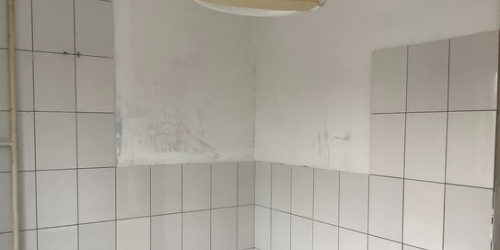 3-комн квартира Луначарского пр-кт,  д. 80,  к. 2