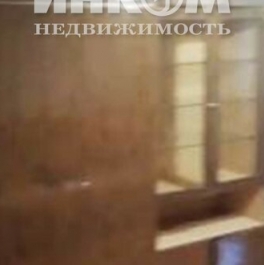 Продажа 1-комн квартиры на вторичном рынке Бронницы, ул Советская,  д. 115