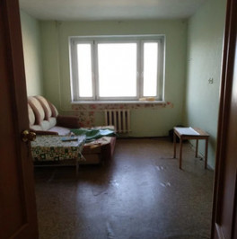 Продажа 3-комн квартиры на вторичном рынке Домодедово, Московский 1-й, д. 10 Продажа 3-комн квартиры на вторичном рынке Домодедово, Московский 1-й, д. 10