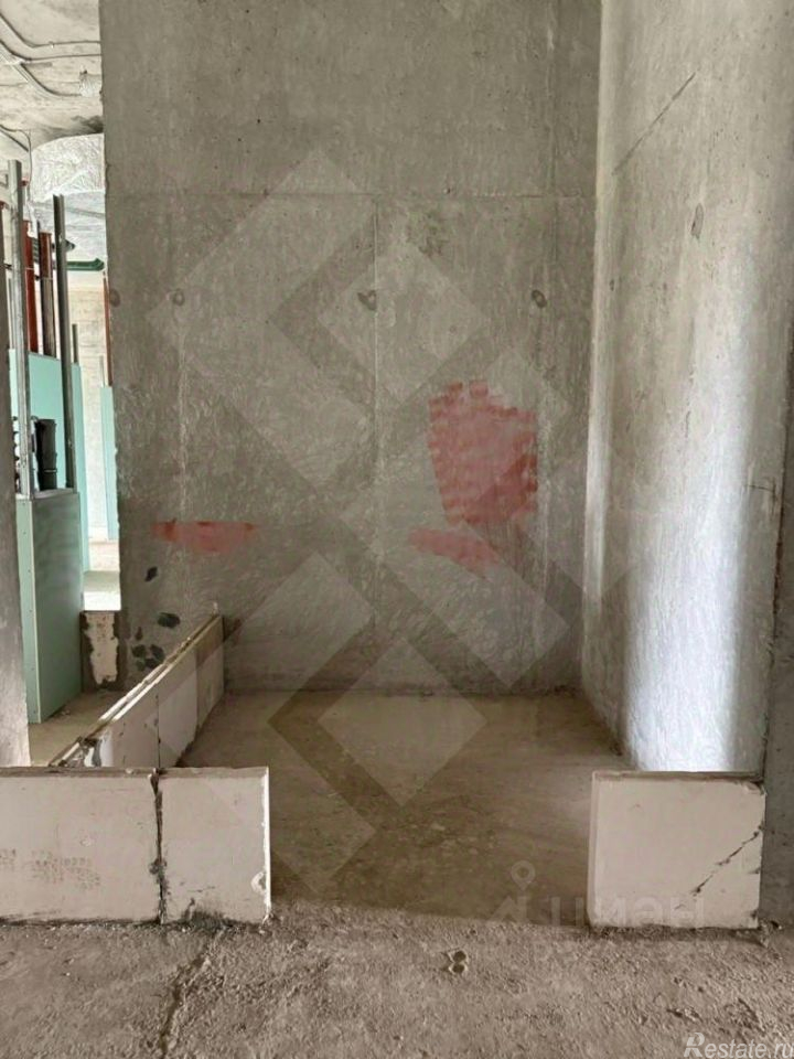 Аренда ПСН Дорожная улица,  д. 46 к1