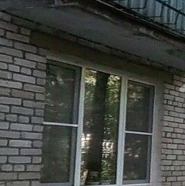 Продажа 2-комн квартиры на вторичном рынке Гданьская улица, 21 Продажа 2-комн квартиры на вторичном рынке Гданьская улица, 21