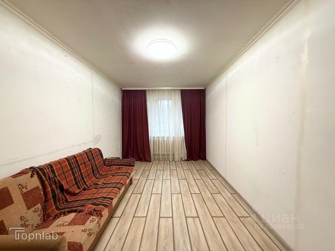 Продажа 2-комн квартиры на вторичном рынке Дедовск г., улица Энергетиков, 18