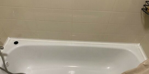 2-комн квартира Гродненская улица,  д. 9