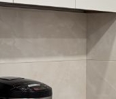 Продать Квартиры вторичка Чехов, улица Гагарина, 41   