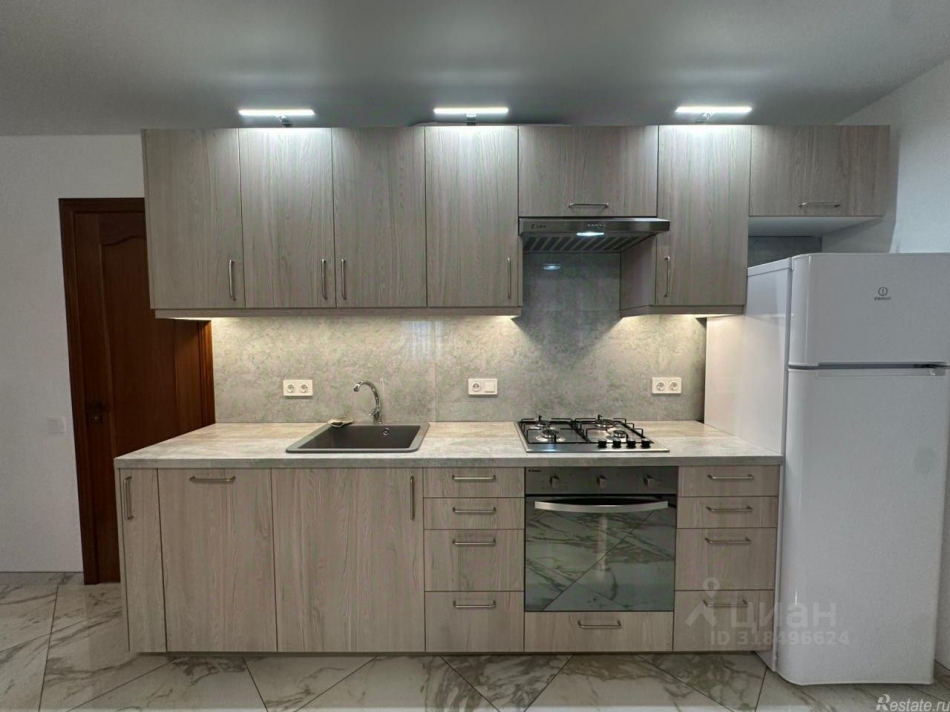 Аренда дома улица Мосина,  д. 41