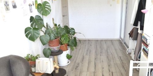 2-комн квартира Новоизмайловский проспект, 4