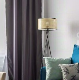 Аренда 1-комн квартиры на вторичном рынке Мебельная улица, 49/92