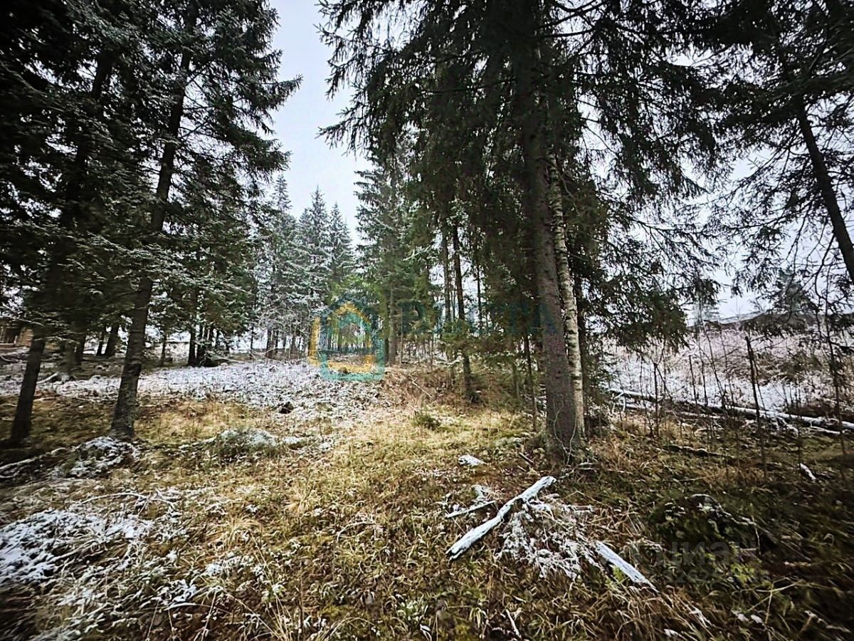 Продажа земли Агалатовский Склон ДНТ,  д. 93