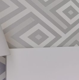 Аренда 2-комн квартиры на вторичном рынке набережная Обводного Канала, 108