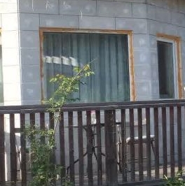 Продажа дома Светлана СНТ, проезд 2-й,  д. 7