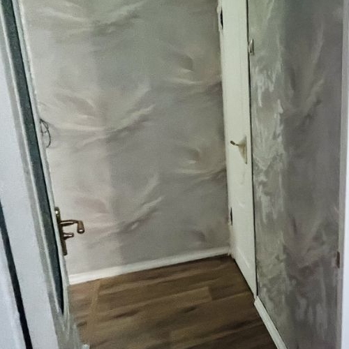 2-комн квартира 11-я Парковая улица, 39К1