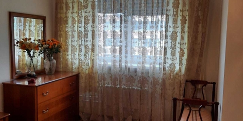 2-комн квартира Новозаводская улица,  д. 8