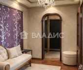 Продать Квартиры вторичка Братиславская улица   